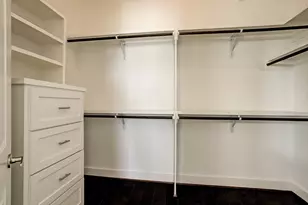 1402 Eberhard St, Houston, TX 77019 - Photo 39