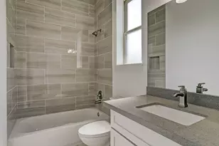 1402 Eberhard St, Houston, TX 77019 - Photo 41