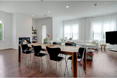 1402 Eberhard Street, Houston, TX 77019 - Photo 19