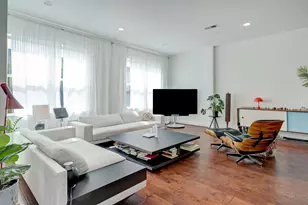 1402 Eberhard St, Houston, TX 77019 - Photo 17