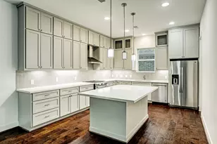 1402 Eberhard St, Houston, TX 77019 - Photo 29