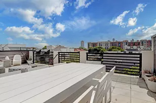 1402 Eberhard St, Houston, TX 77019 - Photo 49