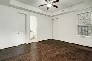 1402 Eberhard St, Houston, TX 77019 - Photo 11