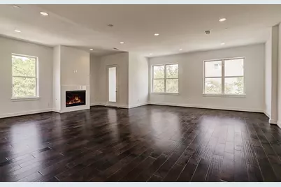 1402 Eberhard Street, Houston, TX 77019 - Photo 19