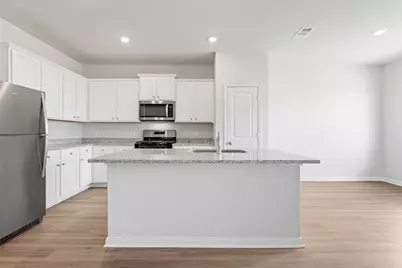 8902 Ice Quartz Drive, Iowa Colony, TX 77583 - Photo 3