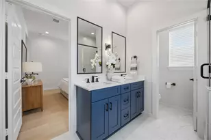 817 Thornton Rd, Houston, TX 77018 - Photo 19