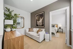 817 Thornton Rd, Houston, TX 77018 - Photo 3