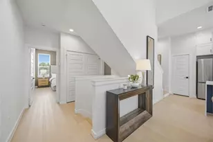 817 Thornton Rd, Houston, TX 77018 - Photo 7