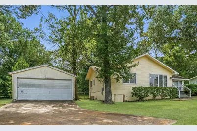 Na Winding Way, Point Blank, TX 77364 - Photo 27