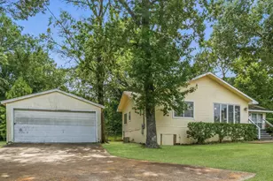 Na Winding Way, Point Blank, TX 77364 - Photo 27