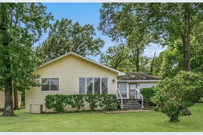 Na Winding Way, Point Blank, TX 77364 - Photo 1