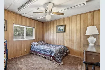 Na Winding Way, Point Blank, TX 77364 - Photo 21
