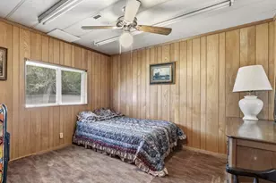 Na Winding Way, Point Blank, TX 77364 - Photo 21