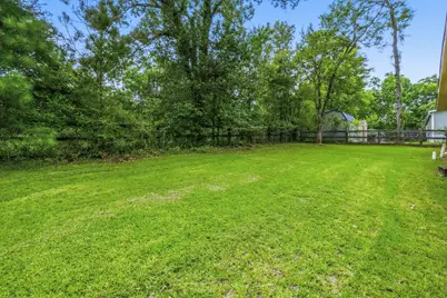Na Winding Way, Point Blank, TX 77364 - Photo 29