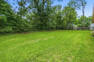 Na Winding Way, Point Blank, TX 77364 - Photo 29