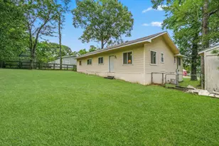 Na Winding Way, Point Blank, TX 77364 - Photo 25