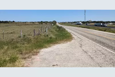 Tbd I10 Frontage Rd Road, Weimar, TX 78962 - Photo 7