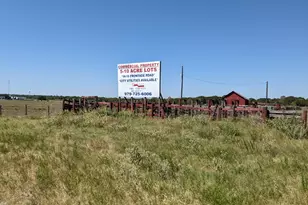 Tbd I10 Frontage Rd Rd, Weimar, TX 78962 - Photo 1