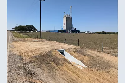 Tbd I10 Frontage Rd Road, Weimar, TX 78962 - Photo 5