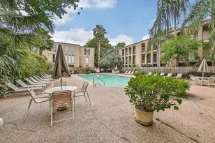 4645 Wild Indigo St, Houston, TX 77027 - Photo 13