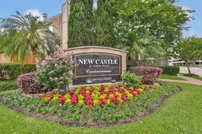 4645 Wild Indigo Street #370, Houston, TX 77027 - Photo 1