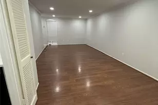 4645 Wild Indigo St, Houston, TX 77027 - Photo 13