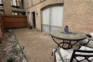 4645 Wild Indigo St, Houston, TX 77027 - Photo 7