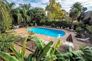 4645 Wild Indigo St, Houston, TX 77027 - Photo 3