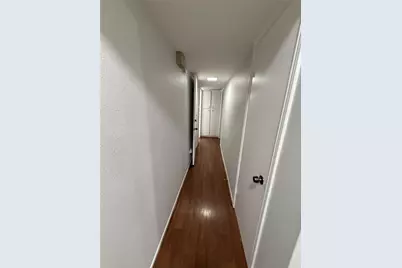 4645 Wild Indigo Street #370, Houston, TX 77027 - Photo 17