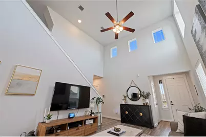 2502 Bernadino Drive, Texas City, TX 77568 - Photo 7