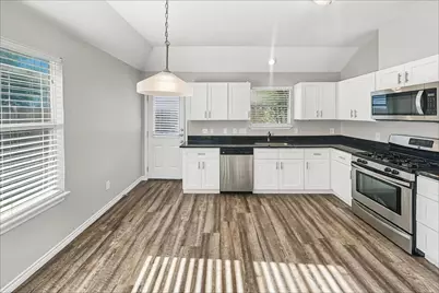 13319 Ambrosa Drive, Houston, TX 77044 - Photo 3