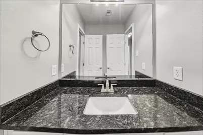13319 Ambrosa Drive, Houston, TX 77044 - Photo 11