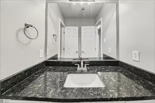 13319 Ambrosa Dr, Houston, TX 77044 - Photo 11