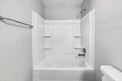 13319 Ambrosa Drive, Houston, TX 77044 - Photo 9