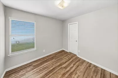 13319 Ambrosa Drive, Houston, TX 77044 - Photo 13