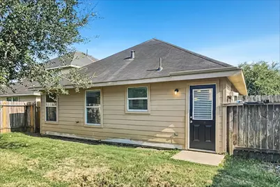 13319 Ambrosa Drive, Houston, TX 77044 - Photo 15