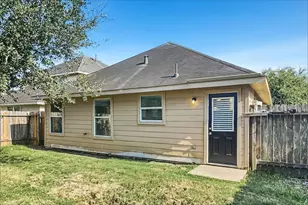 13319 Ambrosa Dr, Houston, TX 77044 - Photo 15
