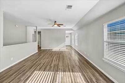 13319 Ambrosa Drive, Houston, TX 77044 - Photo 5
