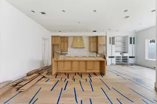 1106 Robbie St, Houston, TX 77009 - Photo 5