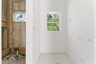 1106 Robbie St, Houston, TX 77009 - Photo 13