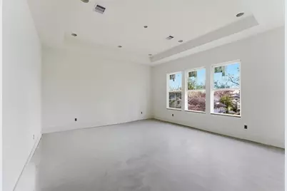 1106 Robbie Street, Houston, TX 77009 - Photo 15