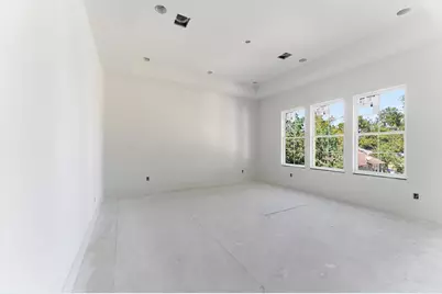 1106 Robbie Street, Houston, TX 77009 - Photo 15