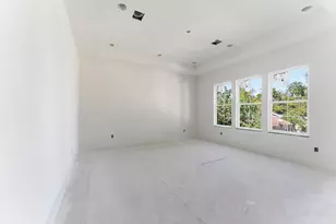 1106 Robbie St, Houston, TX 77009 - Photo 15