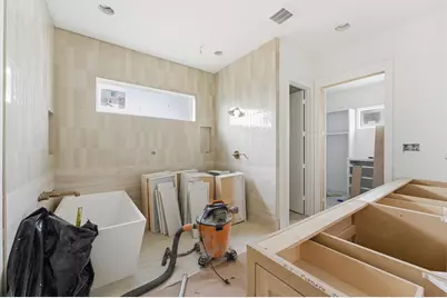 1106 Robbie Street, Houston, TX 77009 - Photo 17