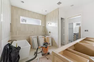 1106 Robbie St, Houston, TX 77009 - Photo 17