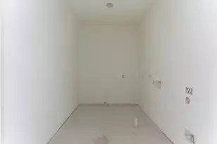 1106 Robbie St, Houston, TX 77009 - Photo 29