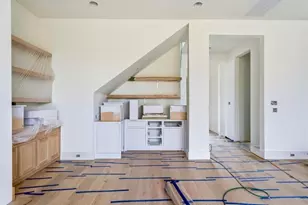 1106 Robbie St, Houston, TX 77009 - Photo 7