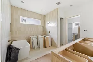 1106 Robbie St, Houston, TX 77009 - Photo 17