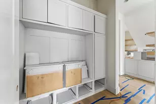 1106 Robbie St, Houston, TX 77009 - Photo 9