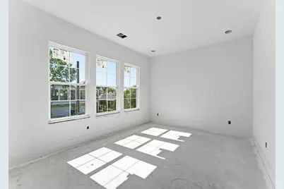 1106 Robbie Street, Houston, TX 77009 - Photo 23